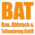 BAT Bau Abbruch und Teilsanierung GmbH